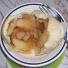 Image of Apple Dumplings I, AllRecipes