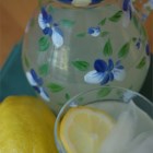 Best Lemonade Ever Recipe