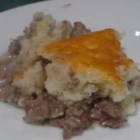 Image of American Shepherd's Pie, AllRecipes