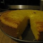 Image of Amazing Corn Cake, AllRecipes
