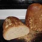 Image of Authentic German Bread (Bauernbrot), AllRecipes
