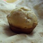 Image of Apricot Muffins, AllRecipes