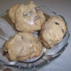 Image of Applesauce Cookies II, AllRecipes