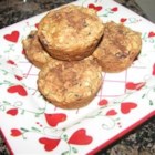 Image of Applesauce-Oat Muffins, AllRecipes
