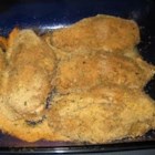 Feta Chicken Recipe