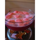 Party Punch VI Recipe