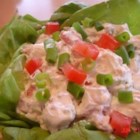 BLT Dip Recipe