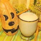 Pumpkin Spice Latte Recipe