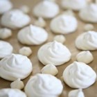 Image of Authentic French Meringues, AllRecipes