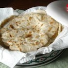 Image of Authentic Mexican Tortillas, AllRecipes