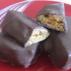 Image of Angel Food Candy, AllRecipes