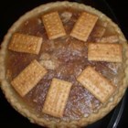 Image of Appleless Apple Pie, AllRecipes
