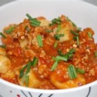 Ricotta Gnocchi Recipe