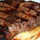 Image of Perfect Porterhouse Steak, AllRecipes