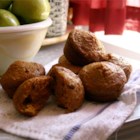 Image of Awesome Carrot Muffins, AllRecipes