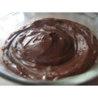 Hasty Chocolate Pudding Recipe