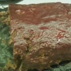 Mom's Best Meatloaf Recipe