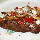 Men Love This Steak Recipe