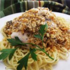 Poppy Seed Chicken Recipe