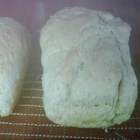 Honey Multigrain Bread Recipe