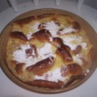 Image of Austrian Pancake, AllRecipes