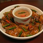 Image of Thai-Style Chicken Wings, AllRecipes