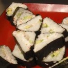 California+roll+sushi+recipe