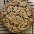 Monster Cookies VI Recipe