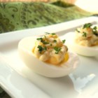 Blt+deviled+eggs+recipe+rachel+ray