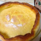 Dutch Babies II Recipe