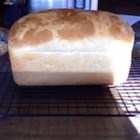 Image of Amish Bread, AllRecipes