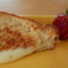 Image of Awesome Grilled Cheese Sandwiches, AllRecipes