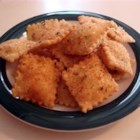 St. Louis Toasted Ravioli Recipe