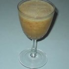 Image of Amaretto By Morning, AllRecipes