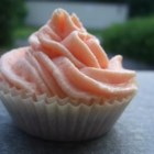 Buttercream Icing Recipe