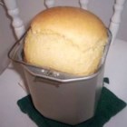 Image of Dr Michael's Yeasted Cornbread, AllRecipes