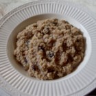 Image of Hot Breakfast Couscous, AllRecipes