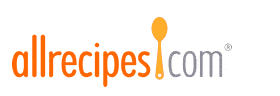 http://images.media-allrecipes.com/site/allrecipes/logo/new_logo.gif