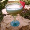 easy best margarita recipe with limeade and beer