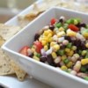 Classic Texas Caviar Recipe - Allrecipes.com