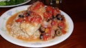 italian fish recipes