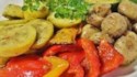 Roasted Vegetables Recipe - Allrecipes.com