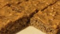 High-Fiber, High-Protein Breakfast Bars Recipe - Allrecipes.com