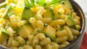 avocado sauce and macaroni bake avocado sauce and macaroni bake