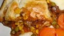 Steak Pie Recipe - Allrecipes.com