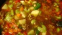 Easy Vegetable Beef Soup Recipe - Allrecipes.com
