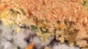 Veggie Chicken Rice Casserole Recipe - Allrecipes.com