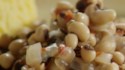 New Year&#039;s Day Black-Eyed Peas Recipe - Allrecipes.com