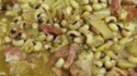 Lucky New Year's Black-Eyed Pea Stew Recipe - Allrecipes.com
