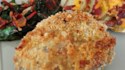 pork loin chops recipes oven